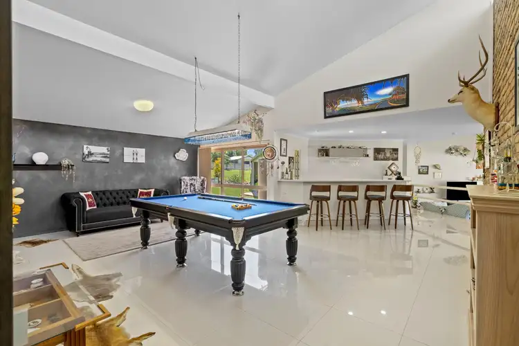 Second view of Homely house listing, 12 Kingsmill Road, Coalfalls QLD 4305