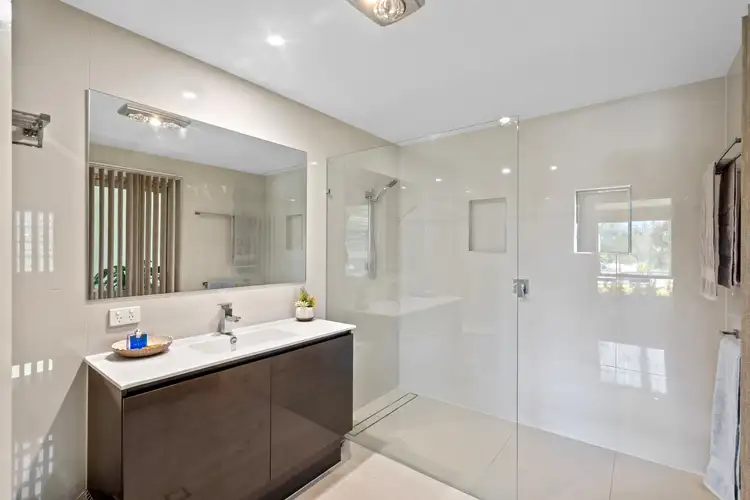 Third view of Homely house listing, 12 Kingsmill Road, Coalfalls QLD 4305