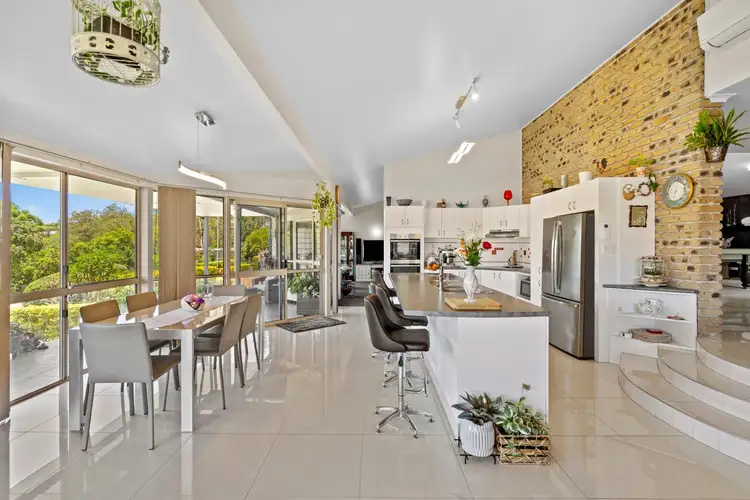 Fourth view of Homely house listing, 12 Kingsmill Road, Coalfalls QLD 4305