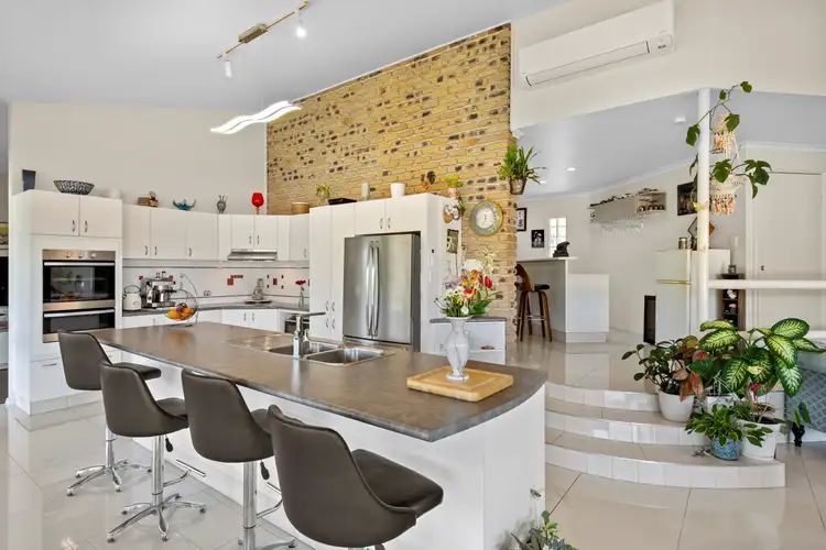 Fifth view of Homely house listing, 12 Kingsmill Road, Coalfalls QLD 4305