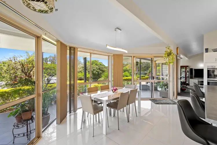 Sixth view of Homely house listing, 12 Kingsmill Road, Coalfalls QLD 4305