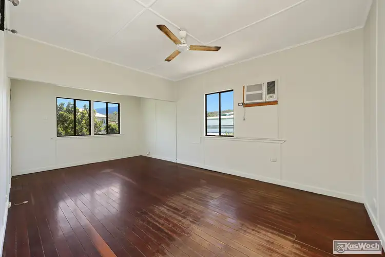 Sixth view of Homely house listing, 284 Dunbar Street, Koongal QLD 4701