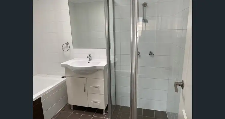 Fourth view of Homely unit listing, 18/14-18 Coleridge Street, Riverwood NSW 2210