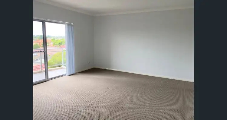 Fifth view of Homely unit listing, 18/14-18 Coleridge Street, Riverwood NSW 2210