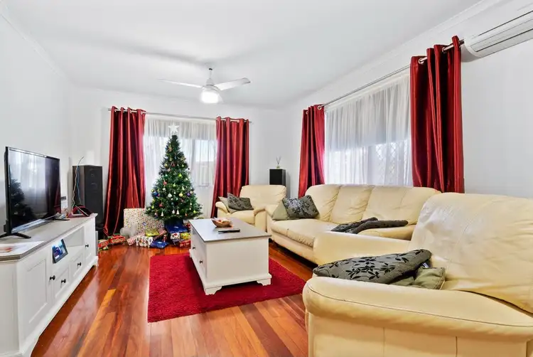Second view of Homely house listing, 3 Lenner Street, Slacks Creek QLD 4127