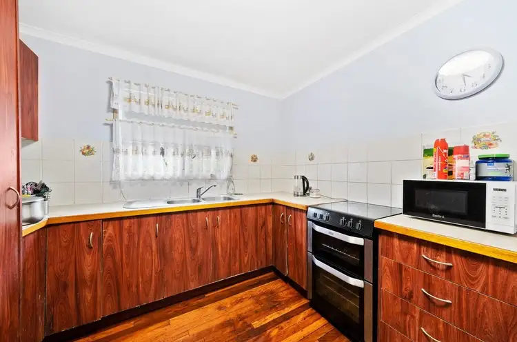 Third view of Homely house listing, 3 Lenner Street, Slacks Creek QLD 4127