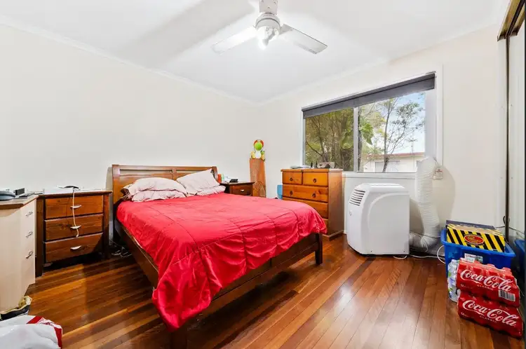 Fourth view of Homely house listing, 3 Lenner Street, Slacks Creek QLD 4127