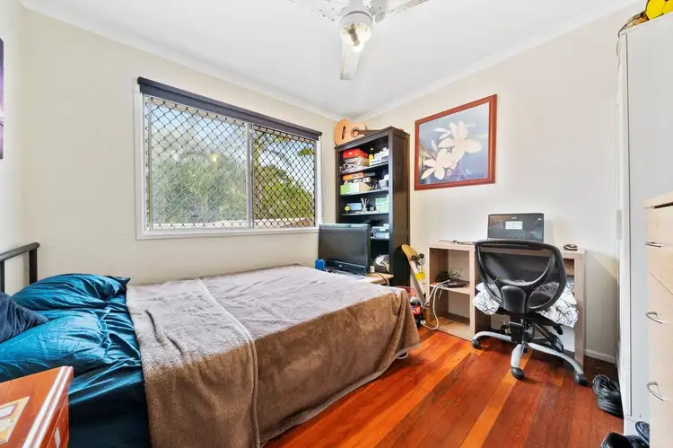 Fifth view of Homely house listing, 3 Lenner Street, Slacks Creek QLD 4127