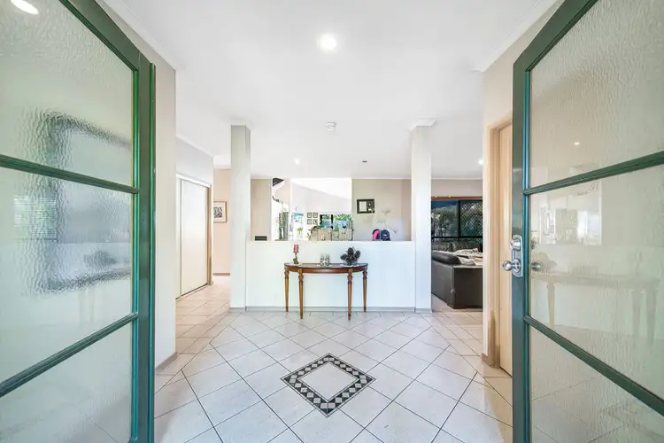 Fourth view of Homely house listing, 16 Meisner Court, Mountain Creek QLD 4557