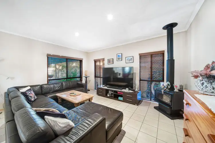 Fifth view of Homely house listing, 16 Meisner Court, Mountain Creek QLD 4557