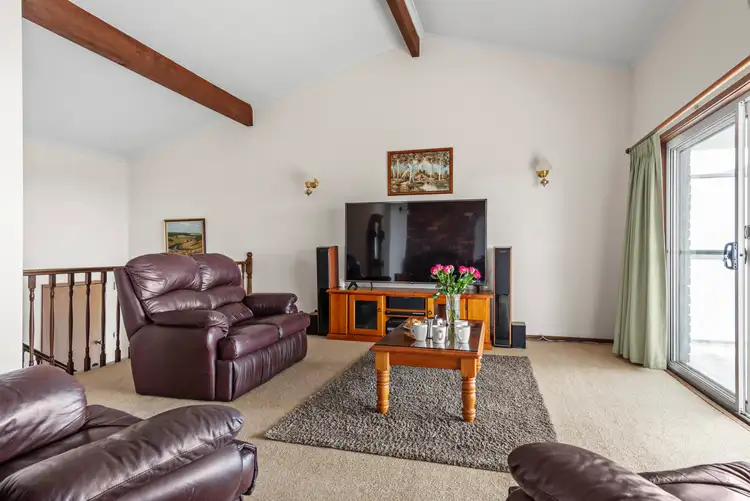 Seventh view of Homely house listing, 44 Pengana Crescent, Mollymook NSW 2539