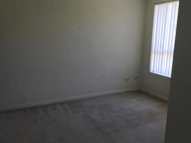 Fourth view of Homely apartment listing, 51/16-20 Mercer Street, Castle Hill NSW 2154