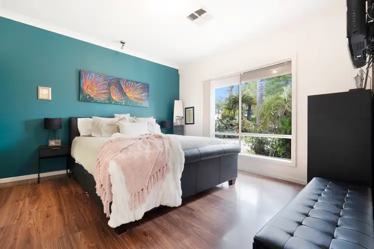 Third view of Homely house listing, 295 Dalkeith Road, Munno Para Downs SA 5115