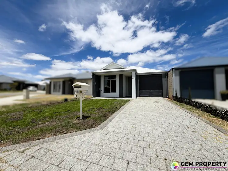 1B Winderie Road, Golden Bay WA 6174