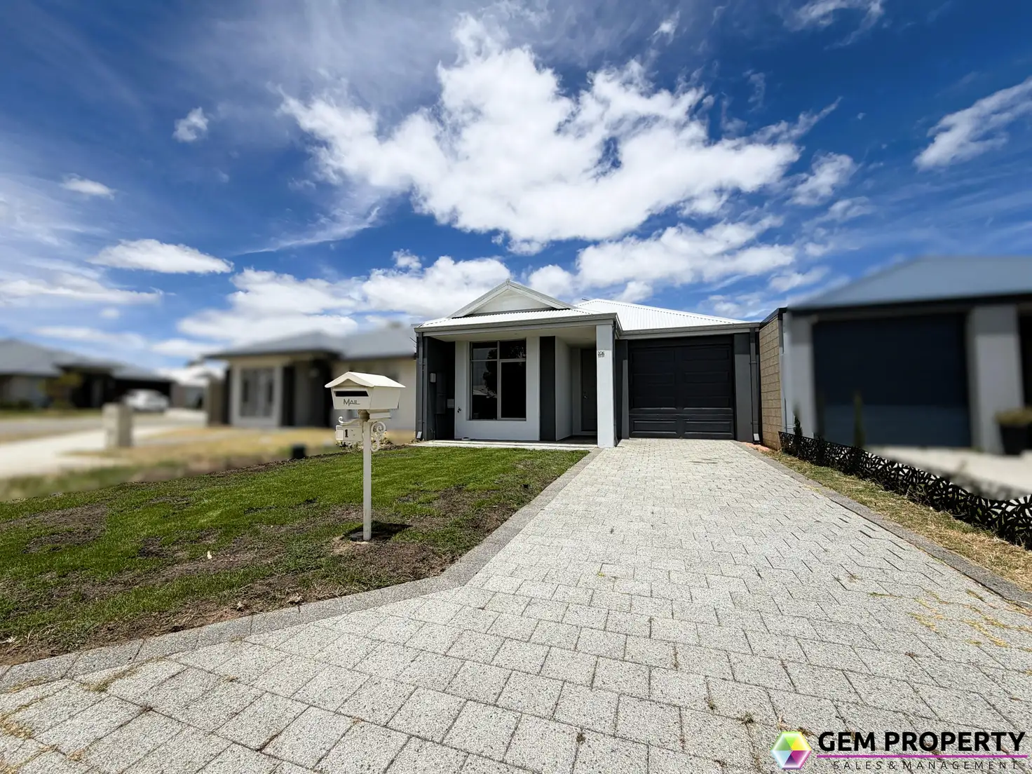 Main view of Homely house listing, 1B Winderie Road, Golden Bay WA 6174