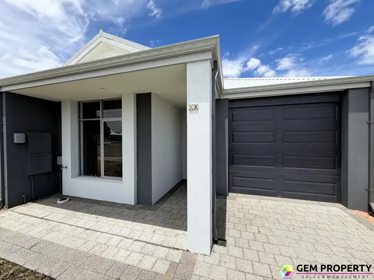 Second view of Homely house listing, 1B Winderie Road, Golden Bay WA 6174