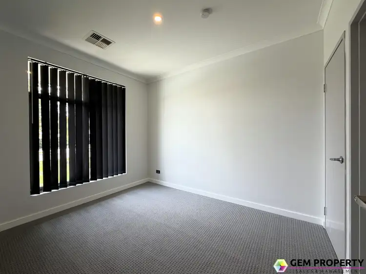 Third view of Homely house listing, 1B Winderie Road, Golden Bay WA 6174