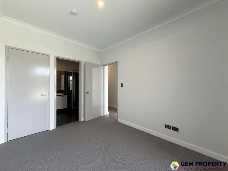 Fourth view of Homely house listing, 1B Winderie Road, Golden Bay WA 6174