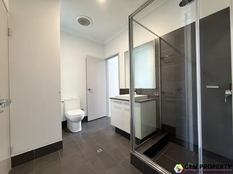 Fifth view of Homely house listing, 1B Winderie Road, Golden Bay WA 6174