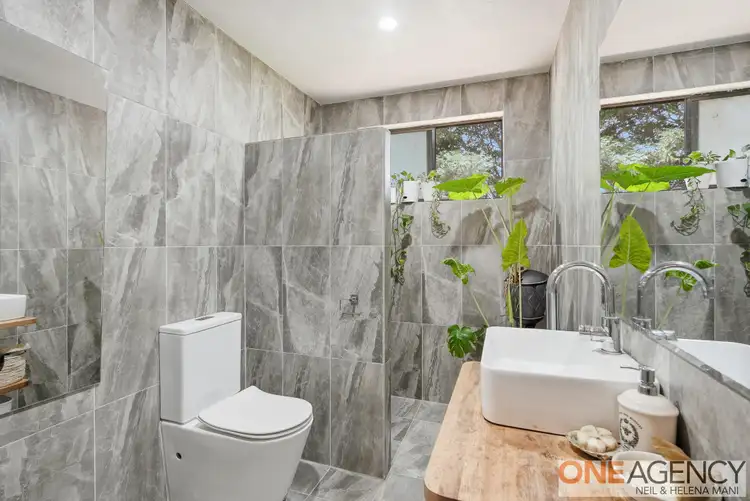 Fourth view of Homely house listing, 2 The Outlook, North Gosford NSW 2250