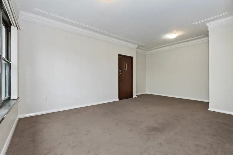 Fourth view of Homely unit listing, 2/39 Railway Pde, Eastwood NSW 2122