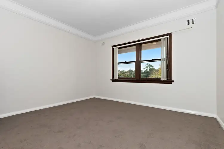 Fifth view of Homely unit listing, 2/39 Railway Pde, Eastwood NSW 2122