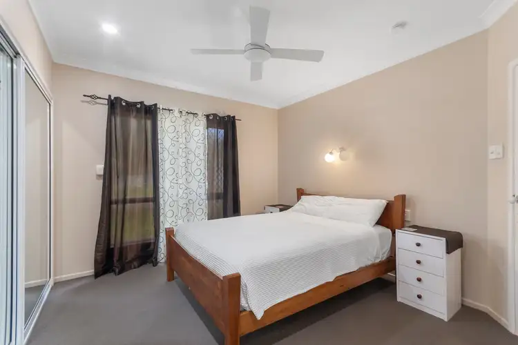 Third view of Homely house listing, 9 Cashmere Court, Annandale QLD 4814