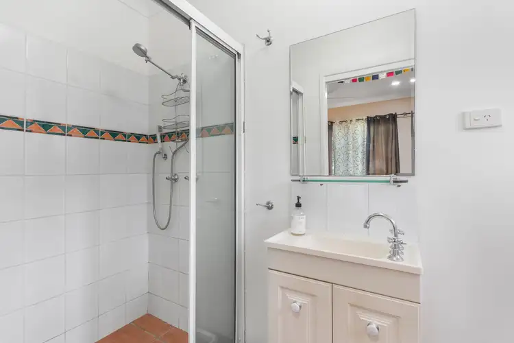 Fourth view of Homely house listing, 9 Cashmere Court, Annandale QLD 4814