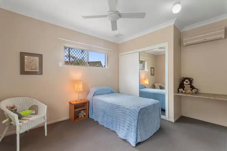 Fifth view of Homely house listing, 9 Cashmere Court, Annandale QLD 4814