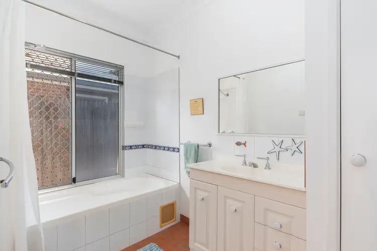 Sixth view of Homely house listing, 9 Cashmere Court, Annandale QLD 4814