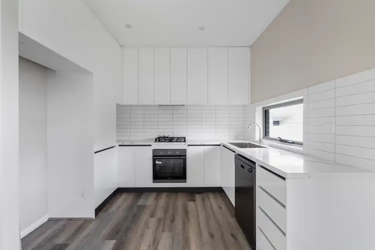 Fourth view of Homely townhouse listing, 2/4 Maude Avenue, Glenroy VIC 3046