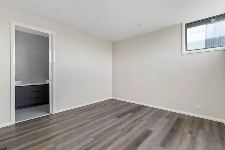 Fifth view of Homely townhouse listing, 2/4 Maude Avenue, Glenroy VIC 3046