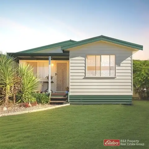 5b Williams Place, Bendolba NSW 2420