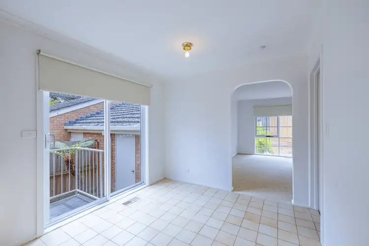 Fourth view of Homely unit listing, 2/13 Wilson Street, Murrumbeena VIC 3163