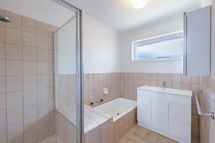 Fifth view of Homely unit listing, 2/13 Wilson Street, Murrumbeena VIC 3163