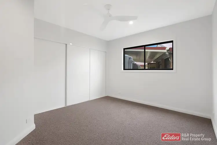 Third view of Homely house listing, 12 Flora Close, Bulahdelah NSW 2423