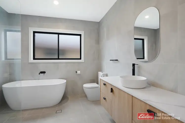 Fourth view of Homely house listing, 12 Flora Close, Bulahdelah NSW 2423