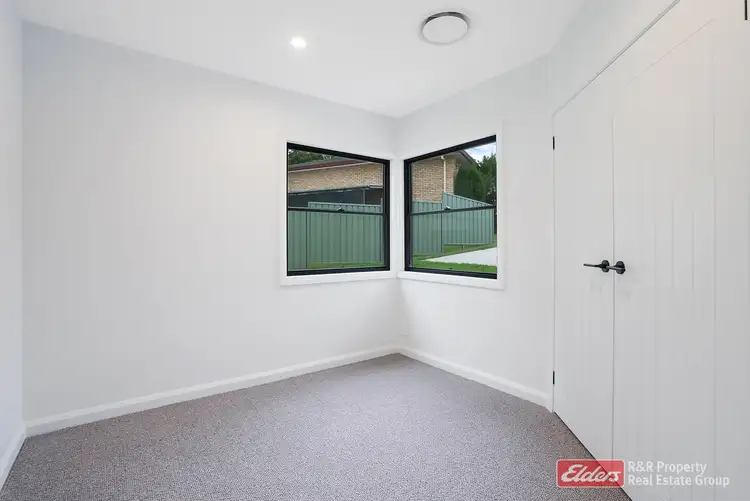 Fifth view of Homely house listing, 12 Flora Close, Bulahdelah NSW 2423