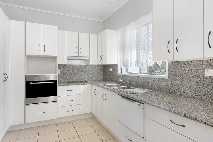 107 ROSE STREET, Koongal QLD 4701