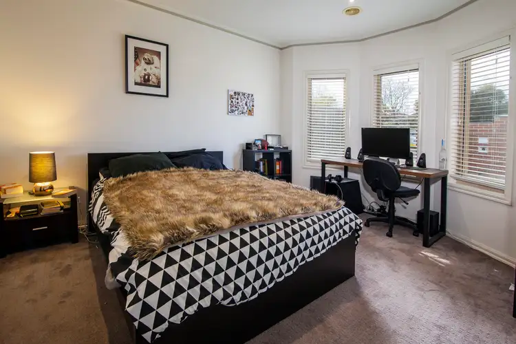 Fourth view of Homely townhouse listing, 1/3 Laura Avenue, Belmont VIC 3216