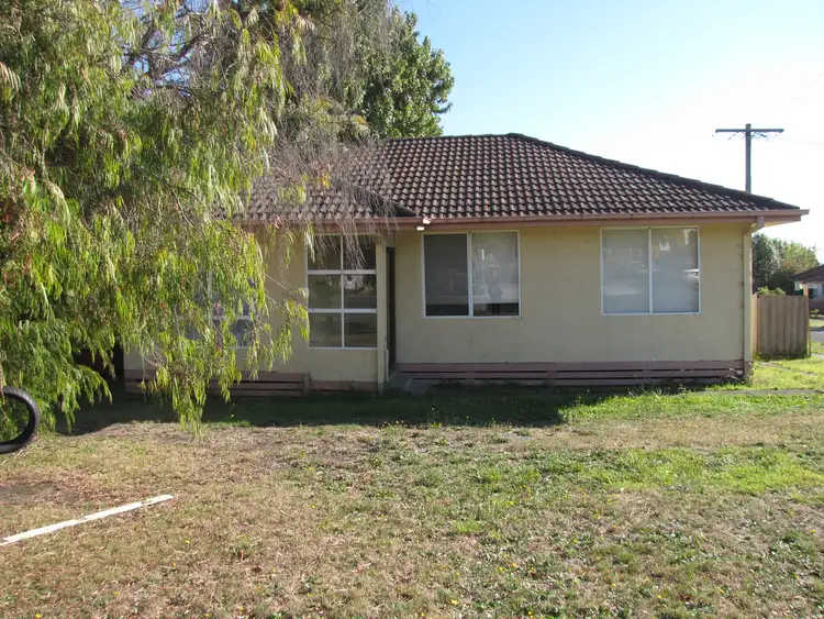 Third view of Homely house listing, 26 Elizabeth Street, Moe VIC 3825