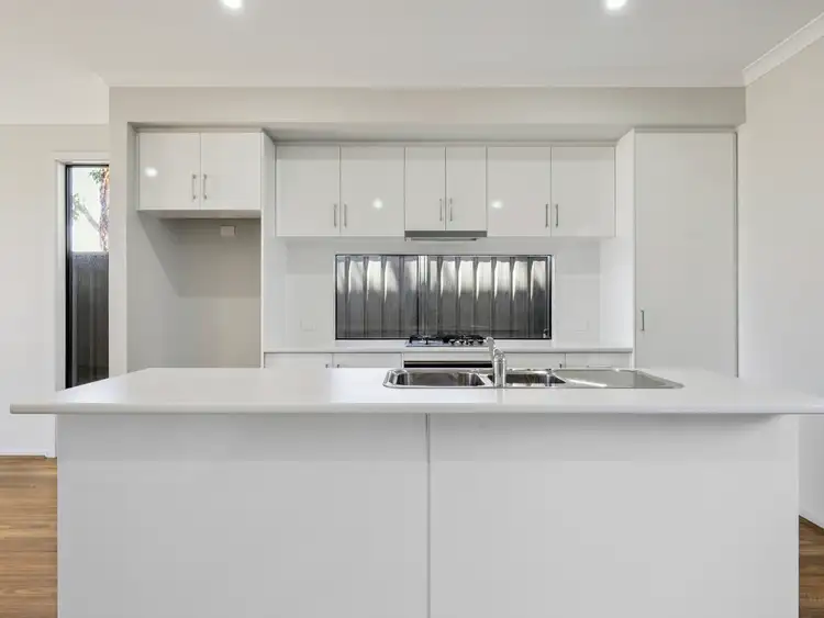 Fourth view of Homely house listing, 9 Pimlico Mews, Mount Barker SA 5251