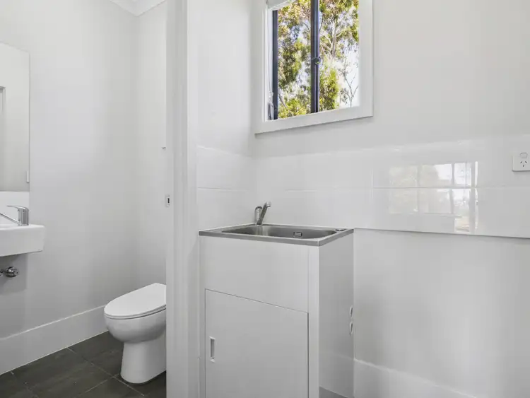 Fifth view of Homely house listing, 9 Pimlico Mews, Mount Barker SA 5251