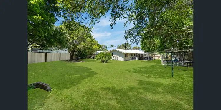 Third view of Homely house listing, 8 Ferny Street, Marsden QLD 4132
