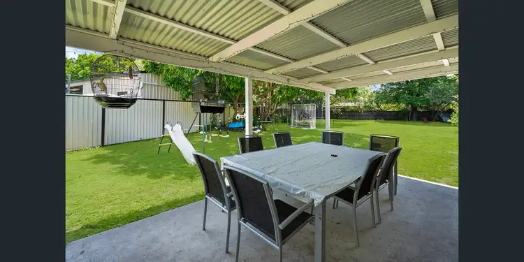 Fourth view of Homely house listing, 8 Ferny Street, Marsden QLD 4132