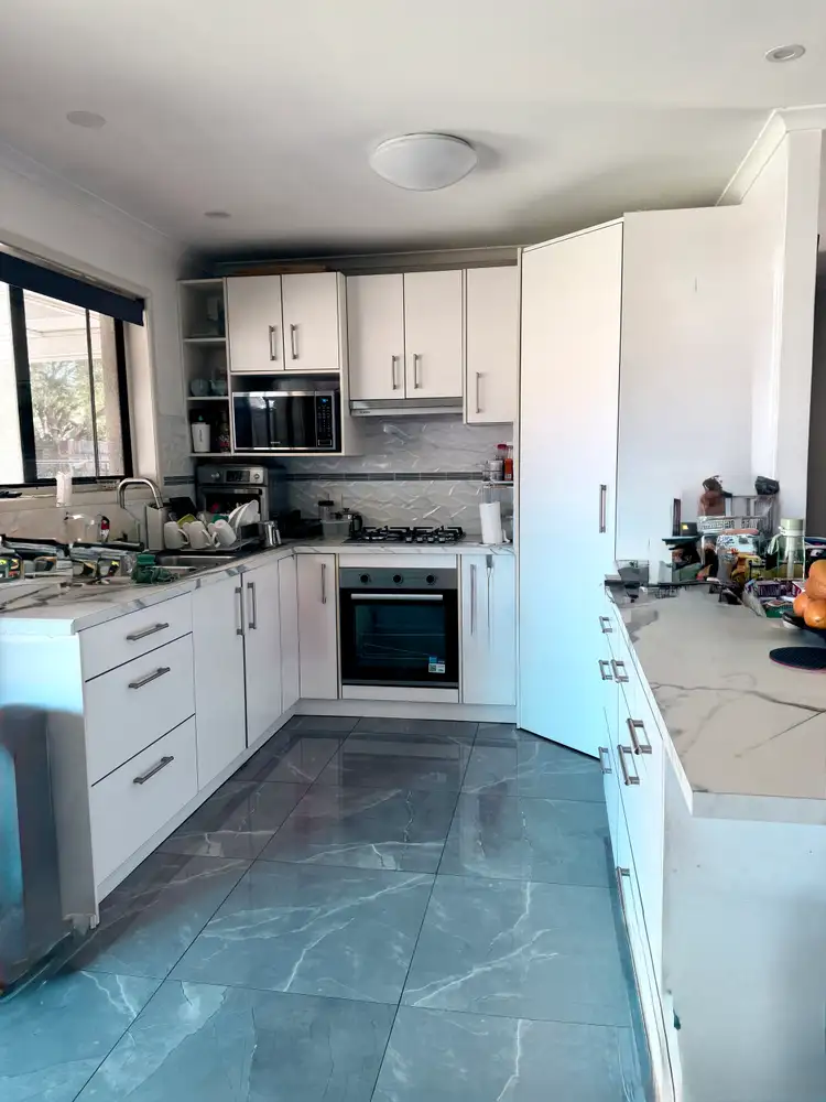 Fifth view of Homely house listing, 8 Ferny Street, Marsden QLD 4132