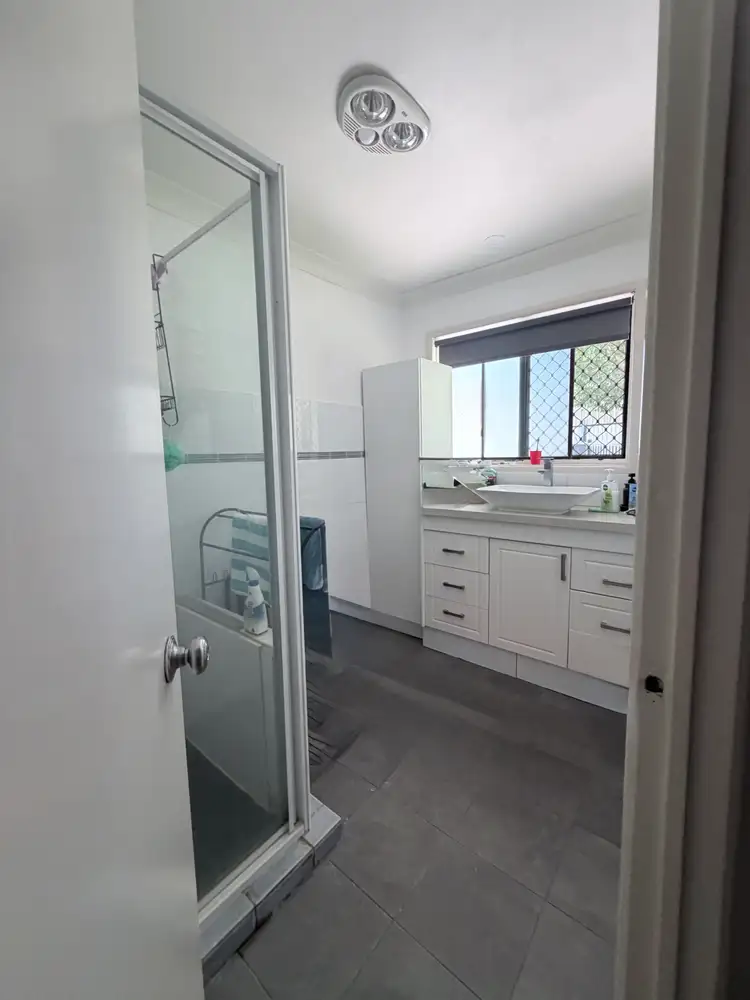 Sixth view of Homely house listing, 8 Ferny Street, Marsden QLD 4132