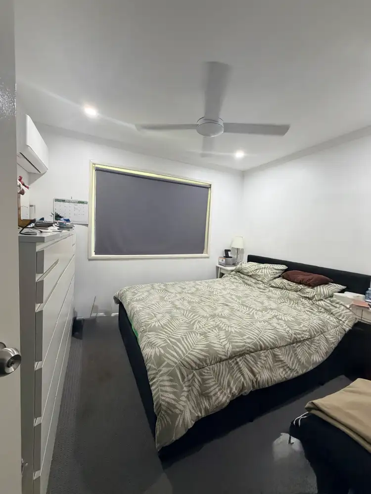 Seventh view of Homely house listing, 8 Ferny Street, Marsden QLD 4132