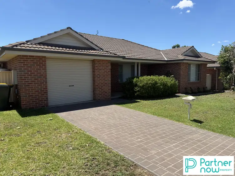 87 Grant Street, Tamworth NSW 2340