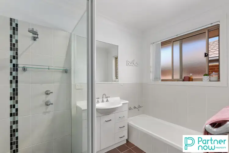 Third view of Homely house listing, 87 Grant Street, Tamworth NSW 2340